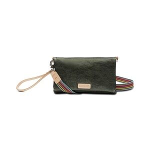 Consuela Uptown Crossbody